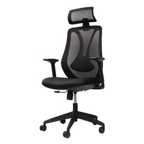 SILLA-SEMI-EJECUTIVA-STARKEN-BLACK--7203-1-