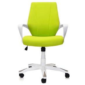 SILLA-SEMI-EJECUTIVA-STARKEN-EN-PIEL-GREEN--HLC-1688FX-2-