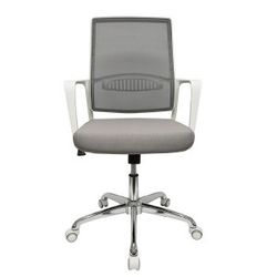 SILLA-SEMI-EJECUTIVA-STARKEN-EN-NYLON-GRAY--CM-B206BSW-1-
