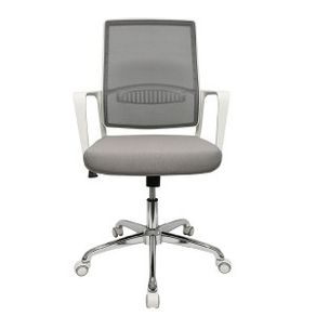 SILLA-SEMI-EJECUTIVA-STARKEN-EN-NYLON-GRAY--CM-B206BSW-1-