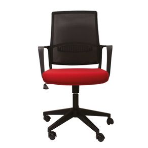 SILLA-SEMI-EJECUTIVA-STARKEN-EN-PIEL-BLACK-RED--CM-B206BS-1-