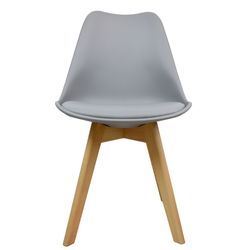 SILLA-VISITA-STARKEN-EN-NYLON-GRAY--DC-355-3-