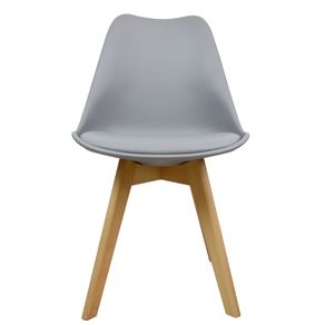 SILLA-VISITA-STARKEN-EN-NYLON-GRAY--DC-355-3-
