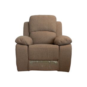 SOFA-RECLINABLE-STARKEN-PARA-1-PERSONA-EN-PANA-BROWN--MB-R065-1R-