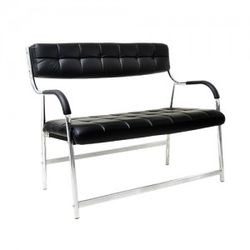 SOFA-STARKEN-PARA-2-PERSONAS-EN-PIEL-BLACK--C-05-2-