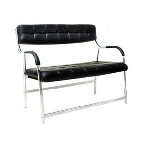 SOFA-STARKEN-PARA-2-PERSONAS-EN-PIEL-BLACK--C-05-2-