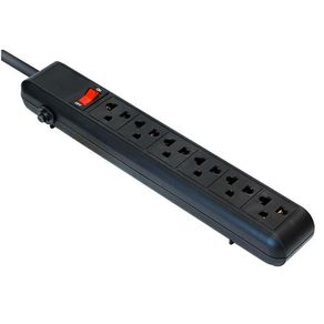 REGLETA-ARGOM-6-SALIDAS-110V-WHITE--ARG-AC-0252WT-