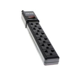REGLETA-FORZA-6-SALIDAS-110V--PS-001B-