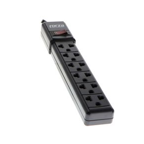 REGLETA-FORZA-6-SALIDAS-110V--PS-001B-