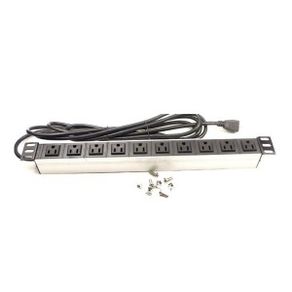 REGLETA-NETSYS-DE-10-SALIDAS-19--15-AMP---PDU1019-