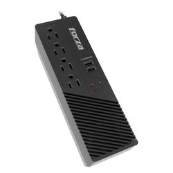 REGULADOR-DE-VOLTAJE-FORZA-1000VA-500W--FVR-1011-
