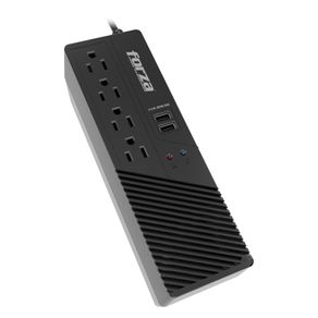REGULADOR-DE-VOLTAJE-FORZA-1000VA-500W--FVR-1011-