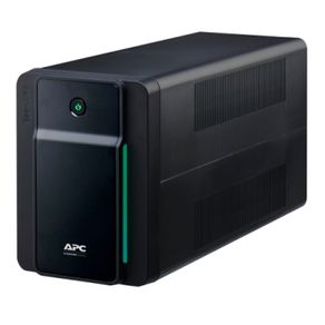 UPS-APC-BACK-UP-1200VA-650W-120V--BVX1200L-LM-