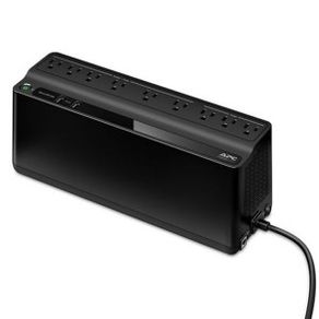 UPS-APC-BACK-UPS-850VA-120V-AVR-2USB--BE850M2-LM-