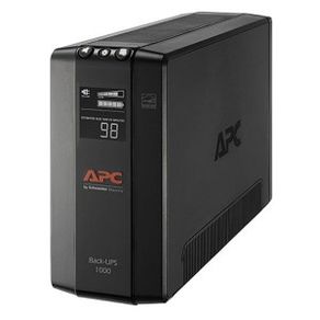 UPS-APC-BACK-UPS-PRO-BX-1000VA--BX1000M-LM60-