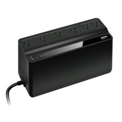 UPS-APC-BACK-UP-425VA-120V-6-SALIDA-BE425M-LM-