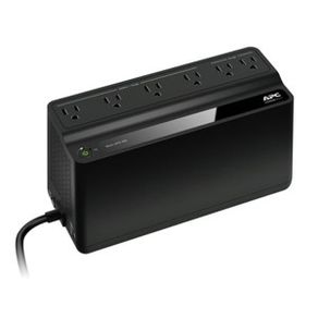 UPS-APC-BACK-UP-425VA-120V-6-SALIDA-BE425M-LM-