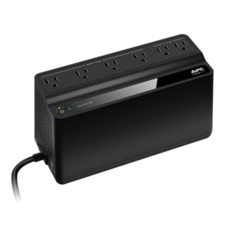 UPS-APC-BACK-UP-425VA-120V-6-SALIDA-BE425M-LM-