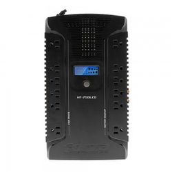 UPS-FORZA-HT-SERIES-750VA-450W-120V--HT-750LCD-
