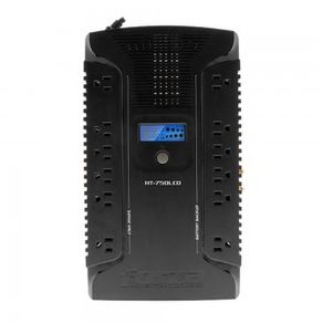 UPS-FORZA-HT-SERIES-750VA-450W-120V--HT-750LCD-