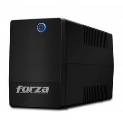 UPS-FORZA-NT-SERIES-500VA-250W-120V--NT-511D-
