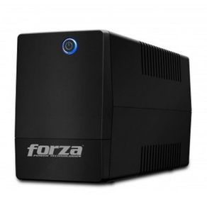 UPS-FORZA-NT-SERIES-500VA-250W-120V--NT-511D-