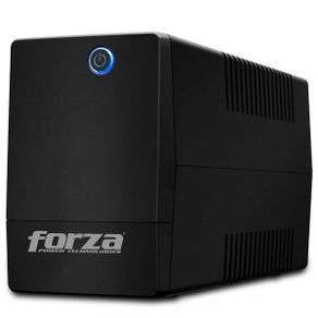 UPS-FORZA-NT-SERIES-750VA-375W-120V--NT-751D-