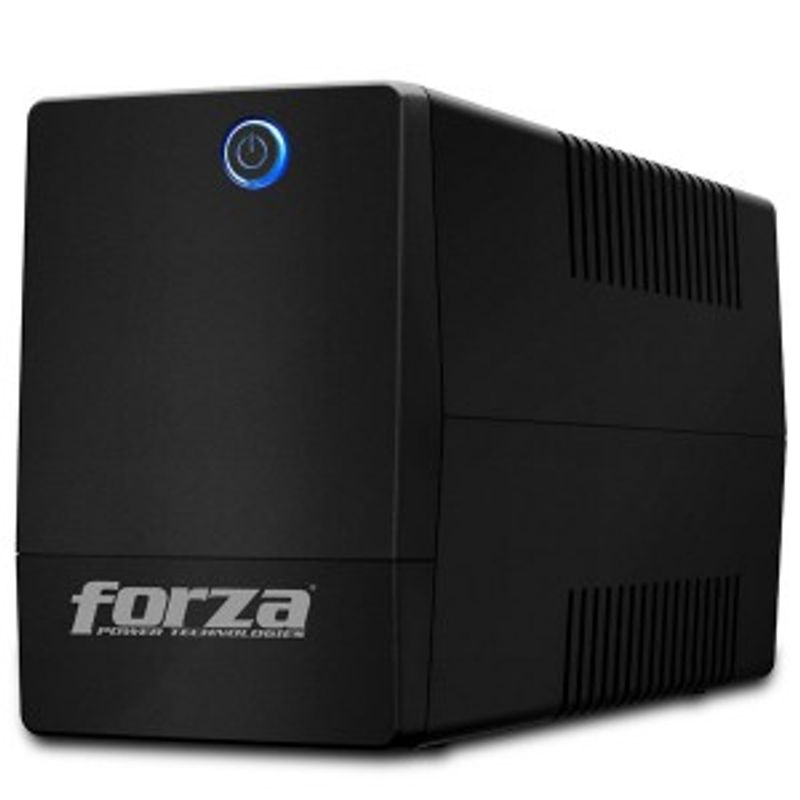 UPS-FORZA-NT-SERIES-750VA-375W-120V--NT-751D-
