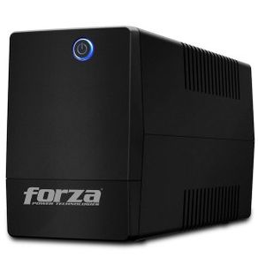 UPS-FORZA-NT-SERIES-TOWER-1000VA-500W-120V--NT-1011D-