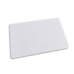 ACCESORIO-ZKTECO-TARJETA-UHF-DE-LARGO-ALCANCE--UHF1-TAG1-
