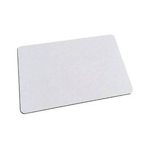 ACCESORIO-ZKTECO-TARJETA-UHF-DE-LARGO-ALCANCE--UHF1-TAG1-