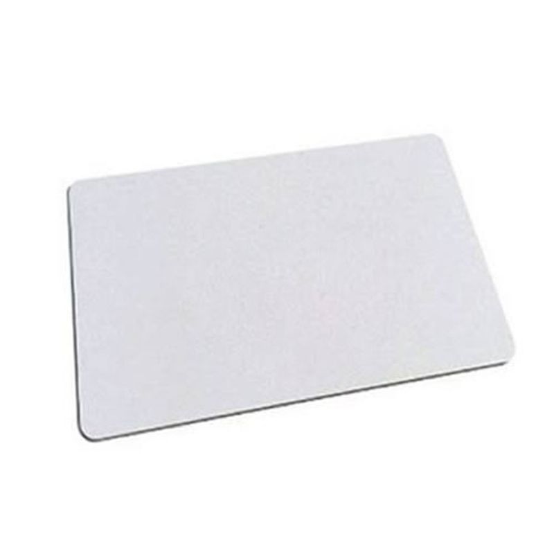 ACCESORIO-ZKTECO-TARJETA-UHF-DE-LARGO-ALCANCE--UHF1-TAG1-