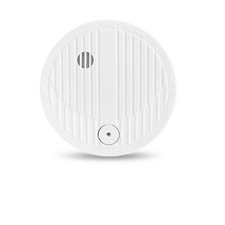 DETECTOR-SMANOS-DE-HUMO--SMK-500-