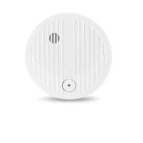 DETECTOR-SMANOS-DE-HUMO--SMK-500-