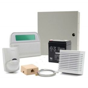 KIT-DE-ALARMA-DSC-1832--KIT32-120LCP01NT-
