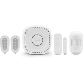 SISTEMA-DE-ALARMA-SMANOS-WI-FI--W220-