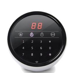 SISTEMA-DE-ALARMA-WI-FI-PSTN--W100-