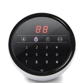 SISTEMA-DE-ALARMA-WI-FI-PSTN--W100-