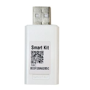 ADAPTADOR-KTC-WIFI-KIT-PARA-AIRES-ACONDICIONADO-COMERCIAL--17310900A02621-