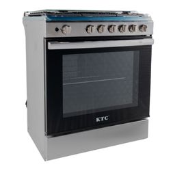 ESTUFA-KTC-30--CON-5-QUEMADORES-DE-GAS--CEC30S-066-