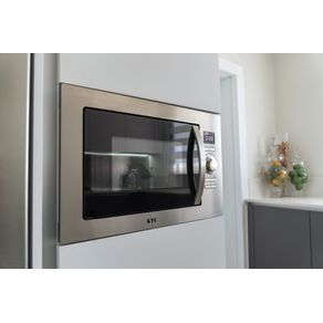 MICROONDA-KTC-MODULAR-EMPOTRADO-DE-60CM--AG925BVJ-