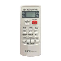 CONTROL-REMOTO-KTC-PARA-AIRE-CEC-12C-JO--11222001000112-