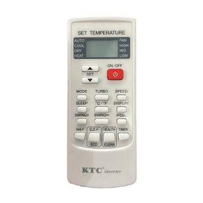 CONTROL-REMOTO-KTC-PARA-AIRE-CEC-12C-JO--11222001000112-