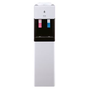 DISPENSADOR-DE-AGUA-KTC-CON-COMPRESOR-COOLING-EXTERNO--BEBEDERO---YL1533S-