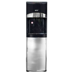 DISPENSADOR-DE-AGUA-KTC-CON-COMPRESOR-COOLING-INTERNO--BEBEDERO--YL1139AS-
