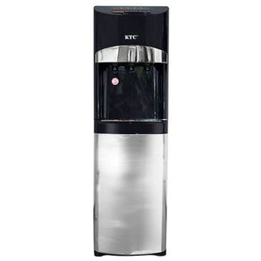 DISPENSADOR-DE-AGUA-KTC-CON-COMPRESOR-COOLING-INTERNO--BEBEDERO--YL1139AS-
