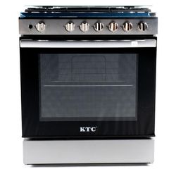 ESTUFA-KTC-30--CON-5-QUEMADORES-DE-GAS--CEC30S-066-