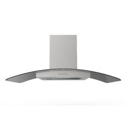 EXTRACTOR-CURVED-KTC-DE-ACERO-INOXIDABLE-76CM-SILVER--CEC-76V73-