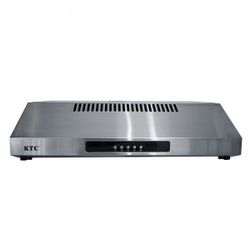 EXTRACTOR-KTC-DE-ACERO-INOXIDABLE-60CM-SILVER--CEC-E60MAB0F51-