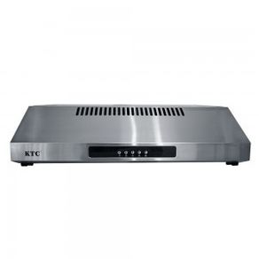 EXTRACTOR-KTC-DE-ACERO-INOXIDABLE-60CM-SILVER--CEC-E60MAB0F51-